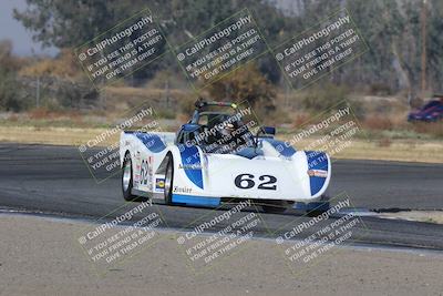 media/Nov-05-2023-CalClub SCCA (Sun) [[4ca13f3dad]]/Group 5/Sunset (Qual)/